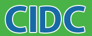 Clovis Industrial Development Corporation