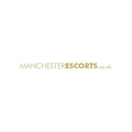 Leeds escort