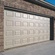 Garage Door Repair Pro Lake Jackson