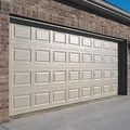 Garage Door Repair Pro Lake Jackson