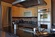 Clickit Appliance Repair Conroe