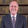 Don Benson Injury Attorney