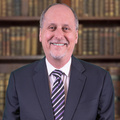 Don Benson Injury Attorney