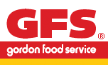 Gordon Food Service Home Office