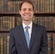 M Blake Fluevog Injury Attorney