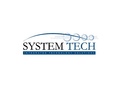 System Tech