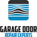 Garage Door Repair Experts Cicero