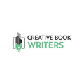 Creative Book Writers