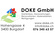Doke GmbH