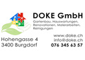 Doke GmbH