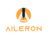 Aileron LLC