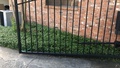 Driveway Gate Repair & Service Specialists