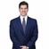 Michael Ruder Injury Attorney