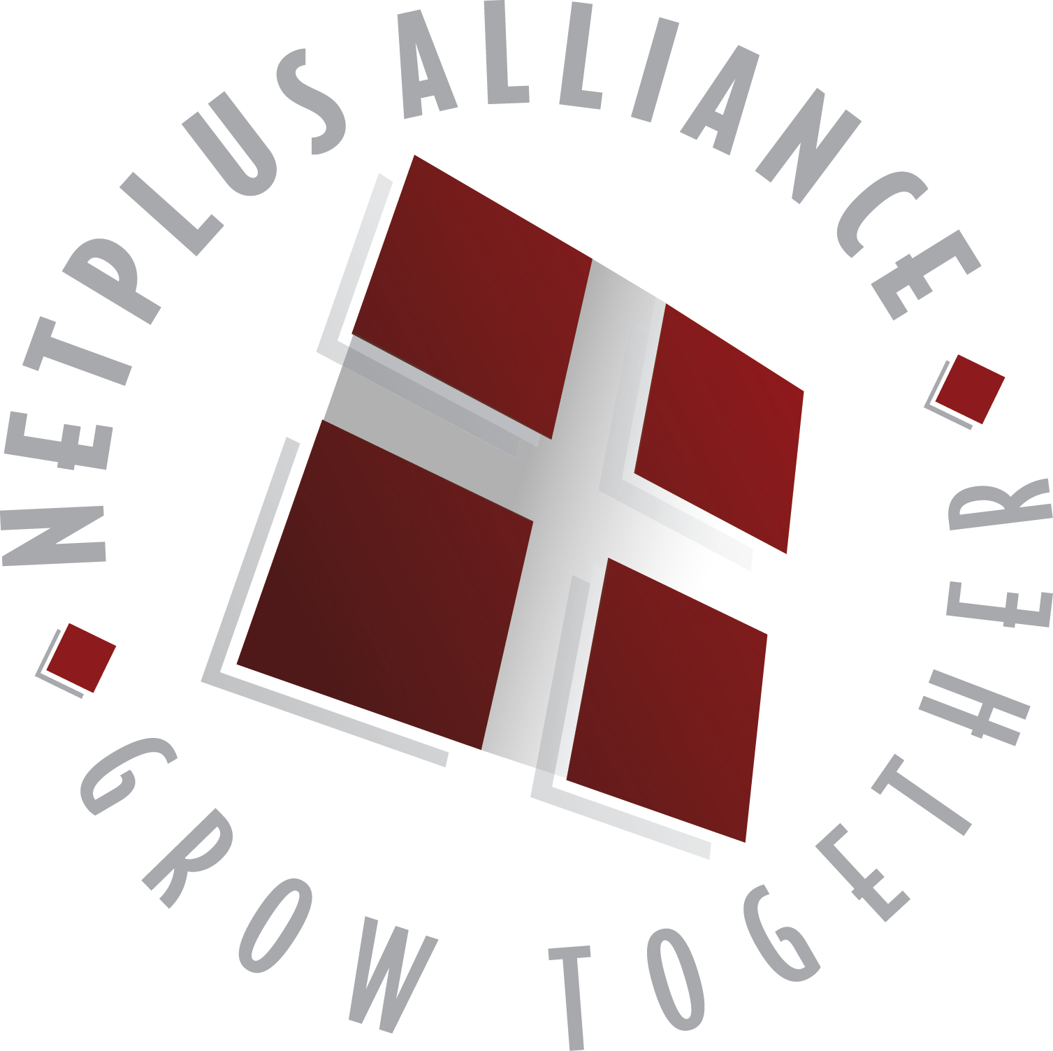 NetPlus Alliance