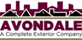 Avondale Roofing