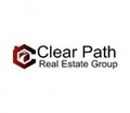 Clear Path Real Estate Group