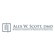 Alex W. Scott DMD: Biltmore Cosmetic & Restorative Dentistry