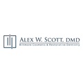 Alex W. Scott DMD: Biltmore Cosmetic & Restorative Dentistry