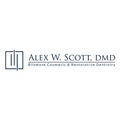 Alex W. Scott DMD: Biltmore Cosmetic & Restorative Dentistry