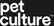 Pet Culture