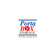 Portabox Storage Lynnwood