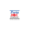 Portabox Storage Lynnwood