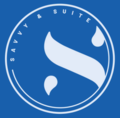 Savvy and Suite LTD.