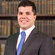 Jason S Hayet Injury Attorney