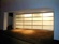 Skokie Garage Door Repair Central