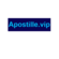 Apostille Legalization Agency