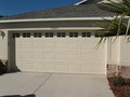 Same Day Garage Door Repair Wheaton