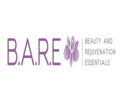 B.A.R.E Essentials