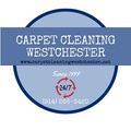 Carpet Cleaning Westchester