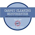 Carpet Cleaning Westchester