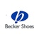 Becker Shoes Ltd
