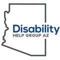 Disability Help Group Arizona Mesa