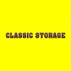 Classic Storage