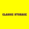 Classic Storage