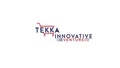 Tekka Innovative Venture