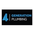 4 Generation Plumbing