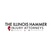 The Illinois Hammer Injury Law Firm Dworkin & Maciariello