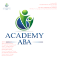 Academy ABA