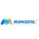 Mawazna