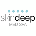 Skin Deep Med Spa