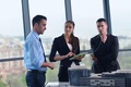 FBL Small Business Lending Dallas TX
