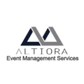 Altiora Event Management Service Pvt. LTD