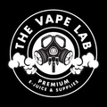 The Vape Lab AZ