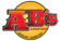Absolute Barbecues | Best Barbeque Restaurant