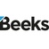 Beeks Group