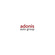 Adonis Auto Group